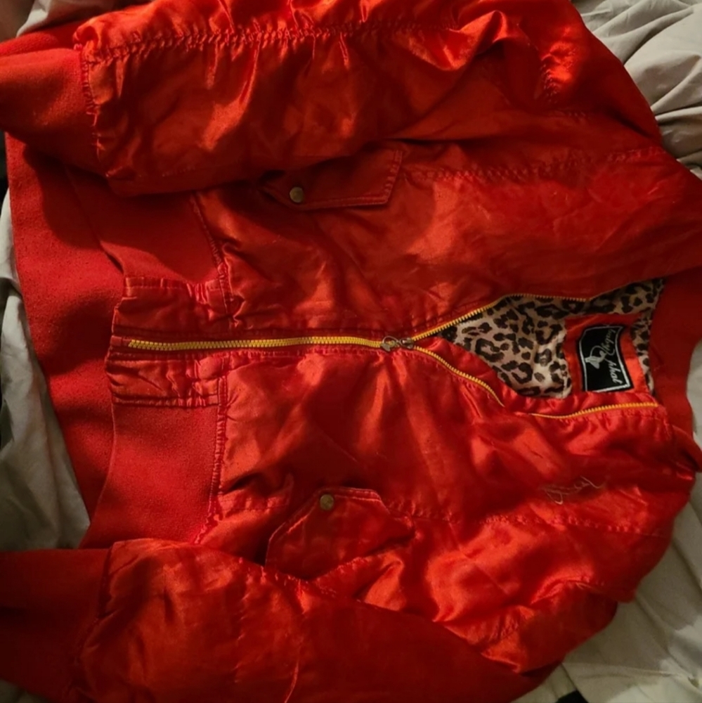 Baby phat